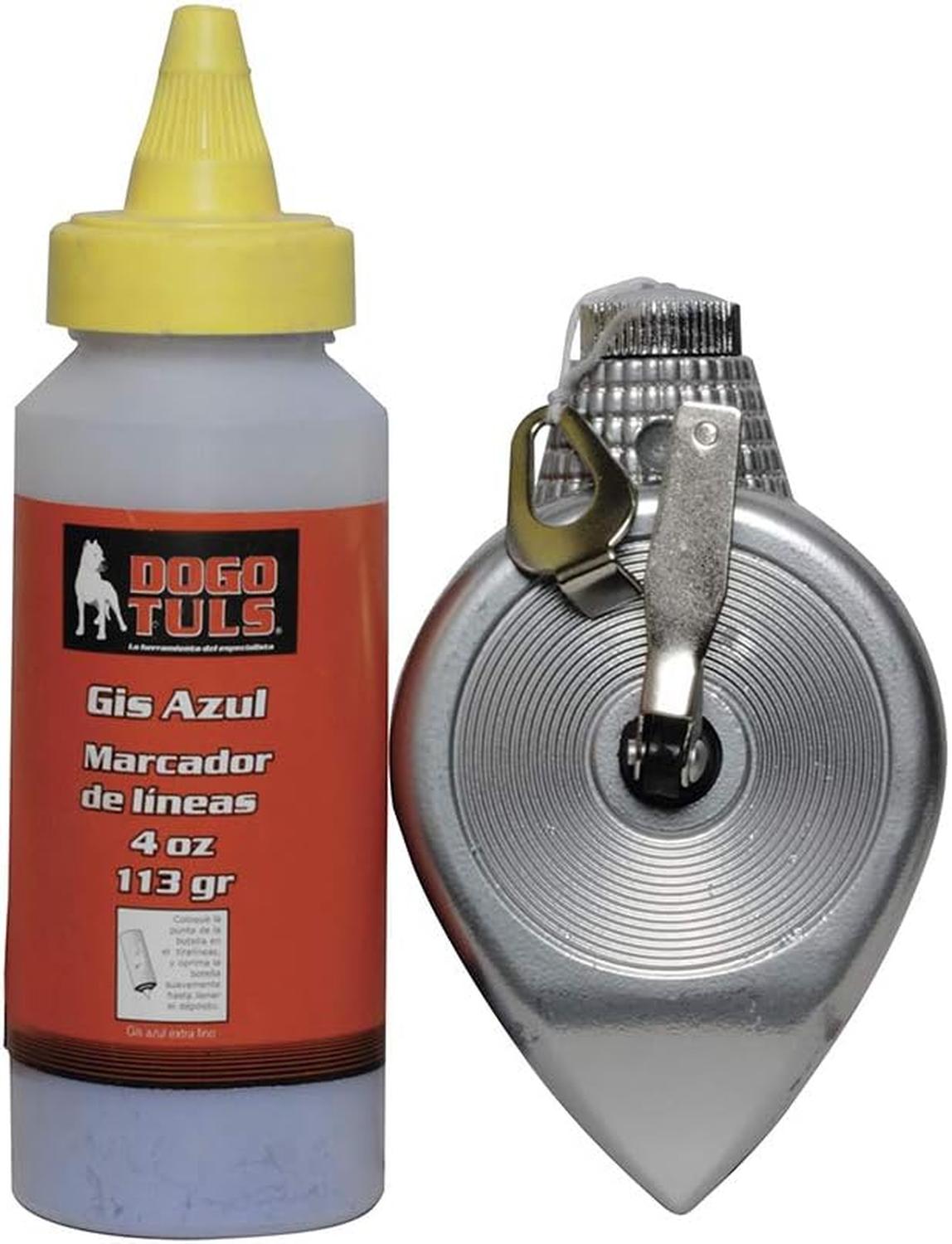 jpg_1500x1500_68020073