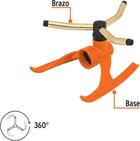 jpg_1500x1500_67620860