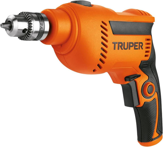 jpg_1500x1500_67637997