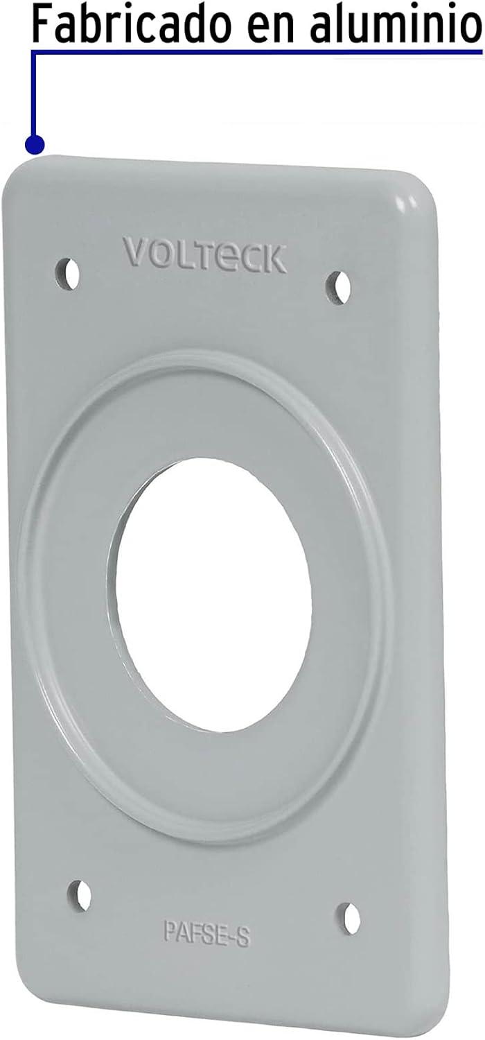 jpg_1500x1500_67629652