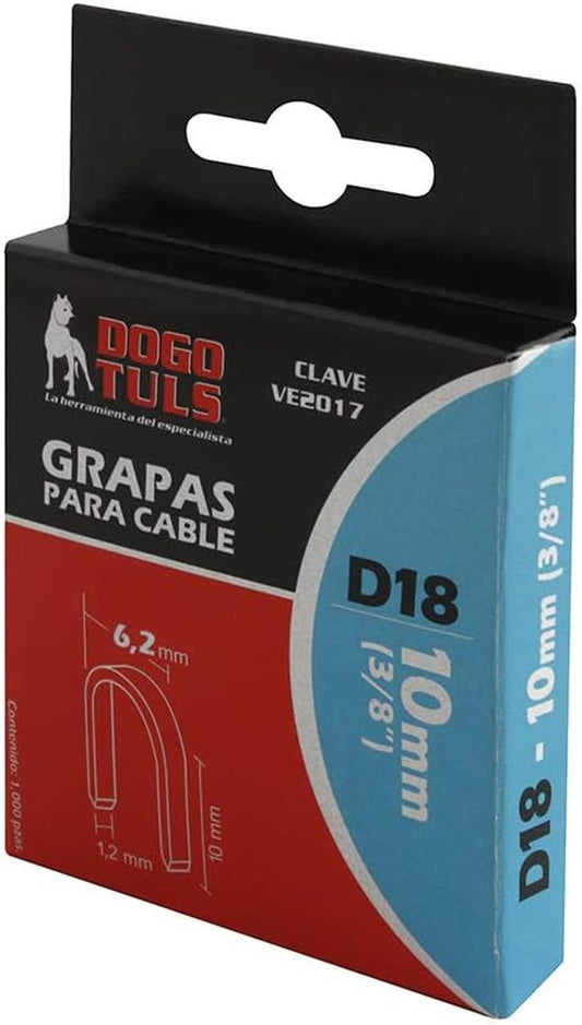 jpg_1500x1500_68004589