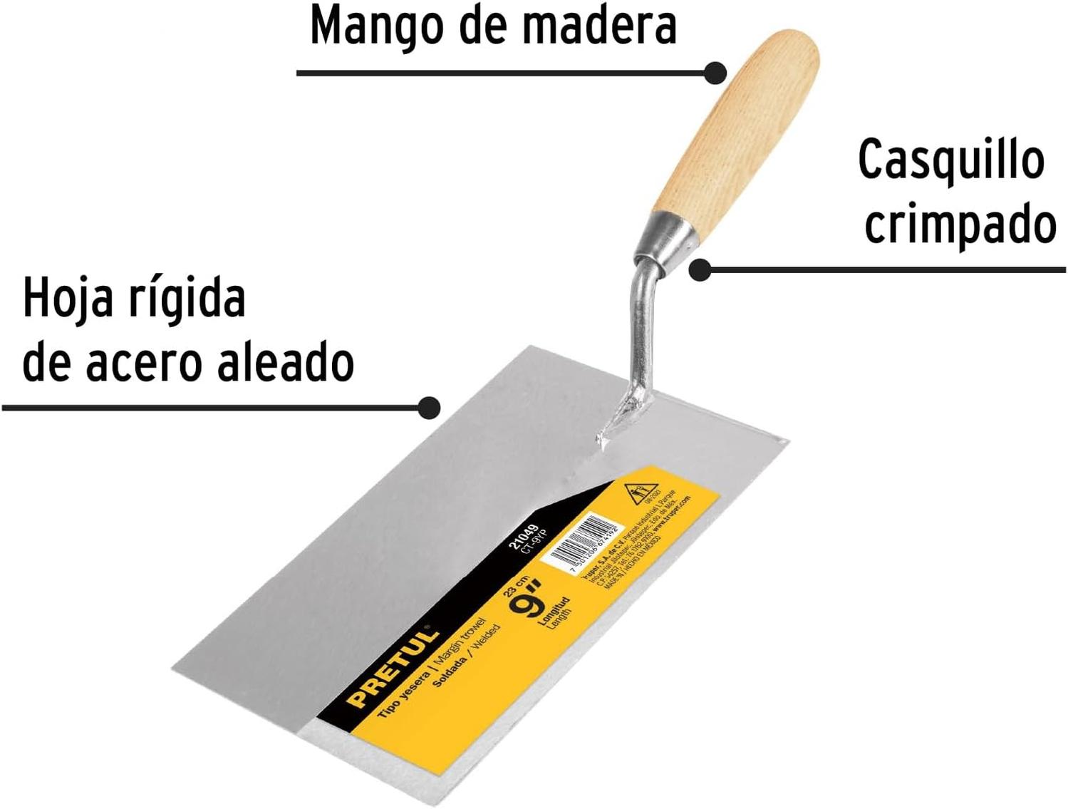 jpg_1500x1500_67619557