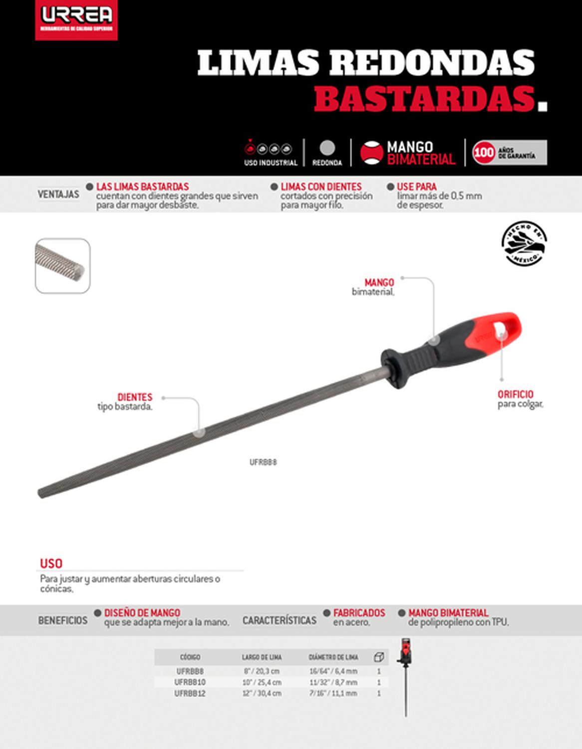 jpg_1500x1500_63104178