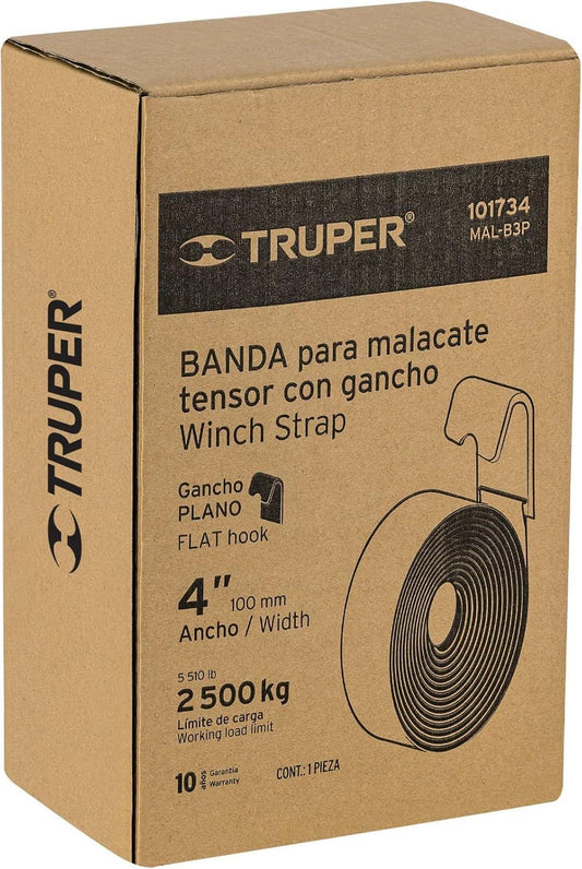 jpg_1500x1500_67636129