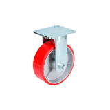 jpg_1500x1500_63100044