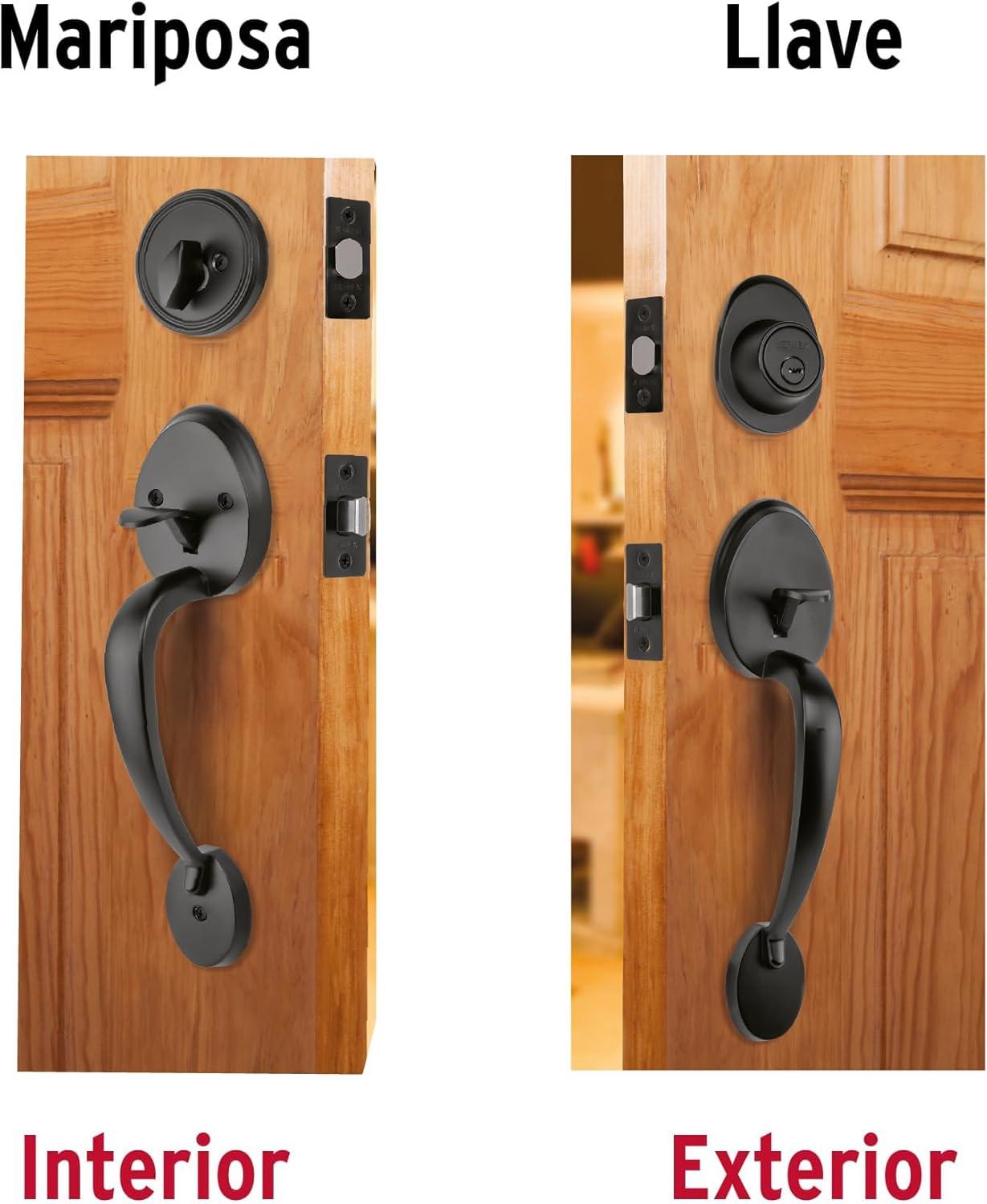 jpg_1500x1500_68016709