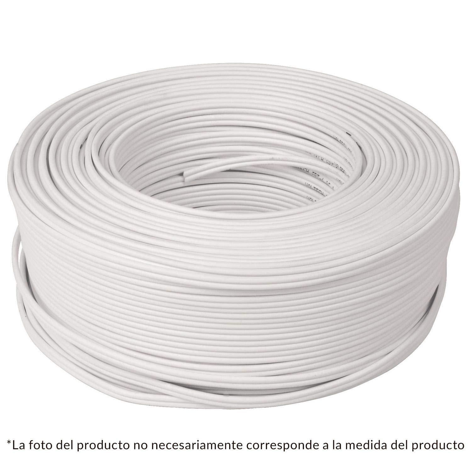 jpg_1500x1500_67632114