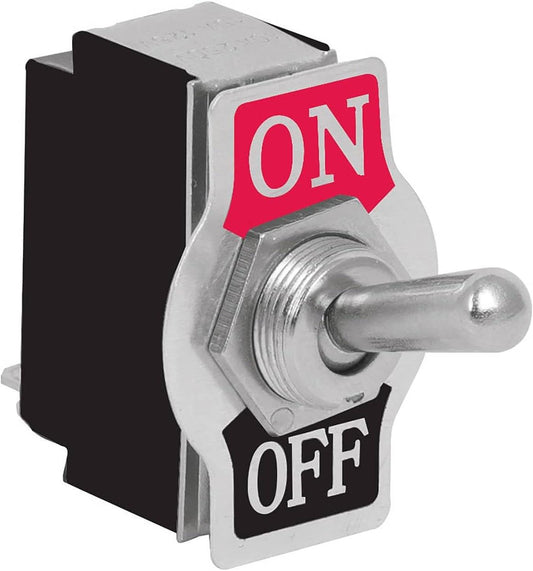 jpg_1500x1500_68013254