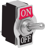 jpg_1500x1500_68013254