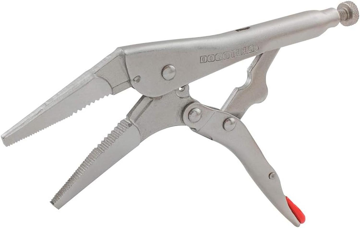 jpg_1500x1500_67623499