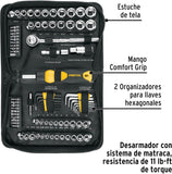 jpg_1500x1500_67637671
