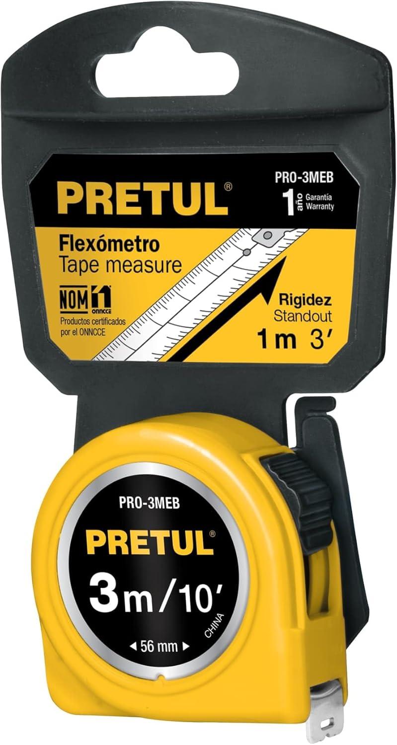 jpg_1500x1500_67623174