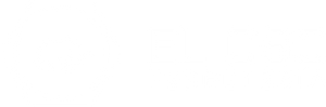 FERRETERIA EL OSO