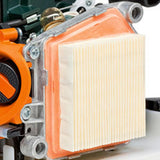 Stihl-fs 120 R MotodesmalezadoRA Autocut*sth 41342000346