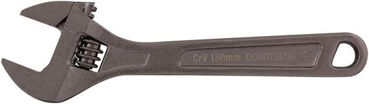 jpg_1500x1500_68019777