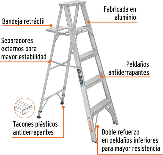 jpg_1500x1500_67629622