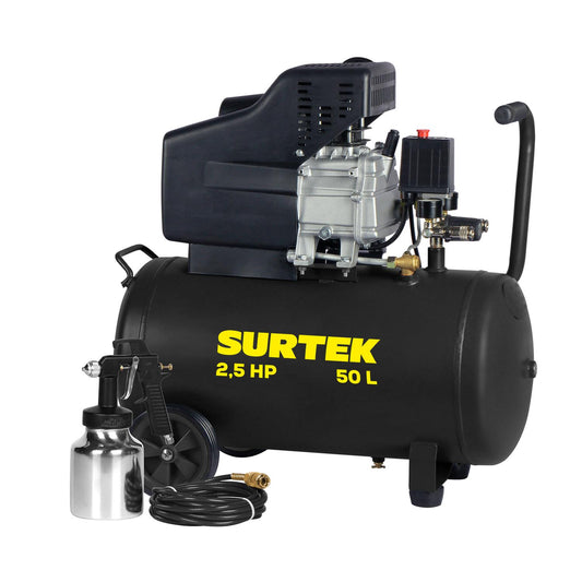 jpg_1500x1500_69068246