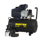 jpg_1500x1500_69068246