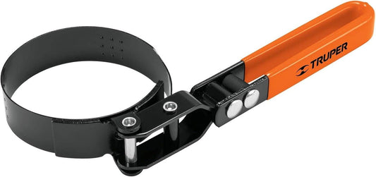 jpg_1500x1500_67633644