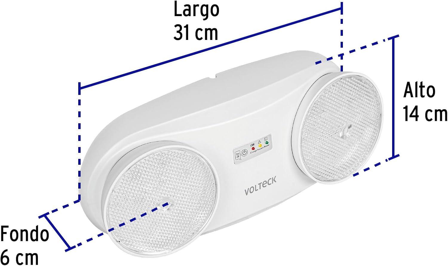 jpg_1500x1500_68019802