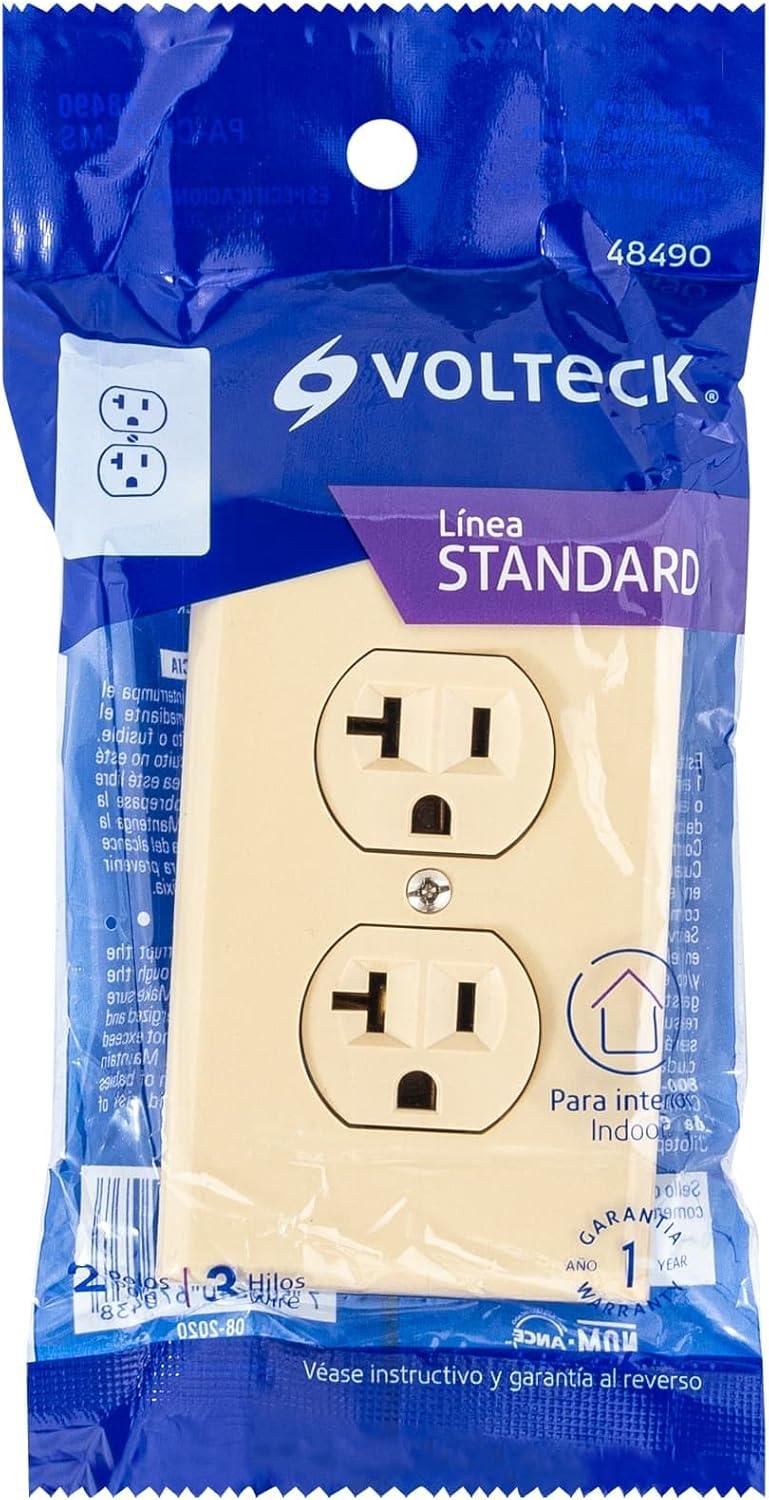 jpg_1500x1500_68012428