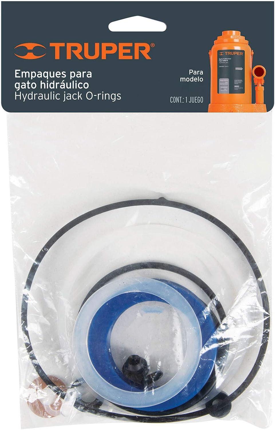 jpg_1500x1500_67633643