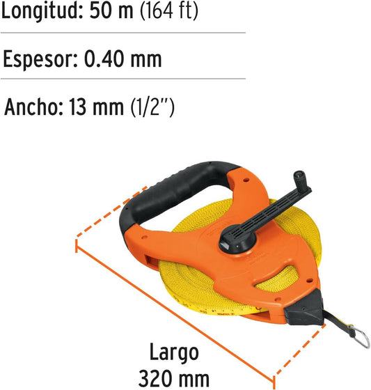 jpg_1500x1500_67616532