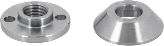 jpg_1500x1500_67628593