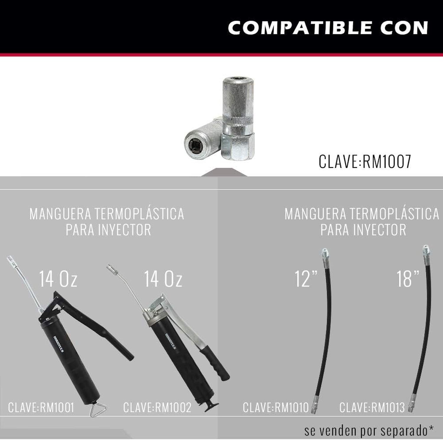 jpg_1500x1500_68018768