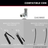 jpg_1500x1500_68018768