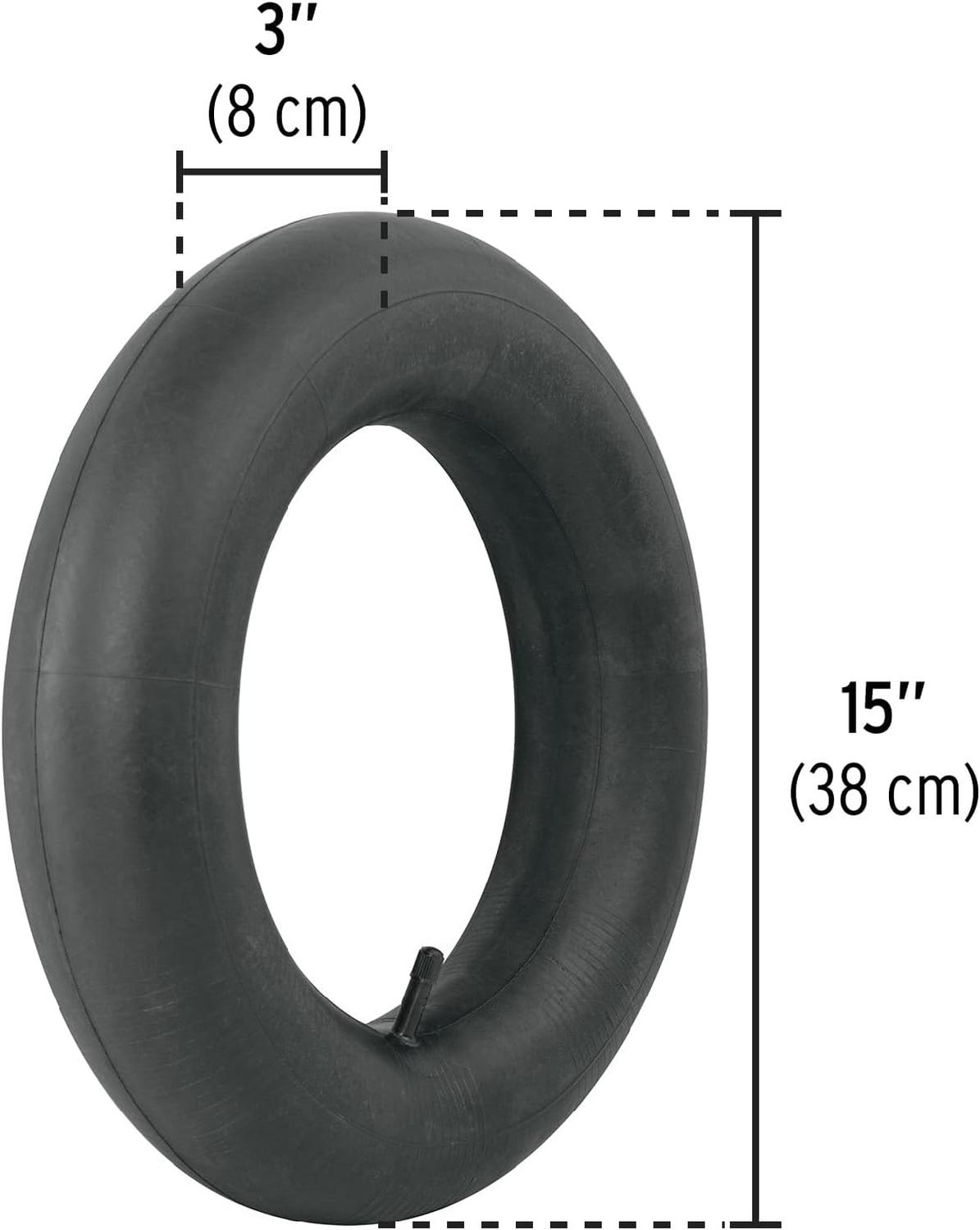 jpg_1500x1500_67618515