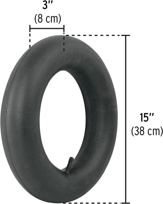 jpg_1500x1500_67618515