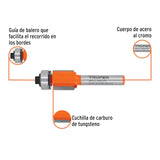 jpg_1500x1500_67639971