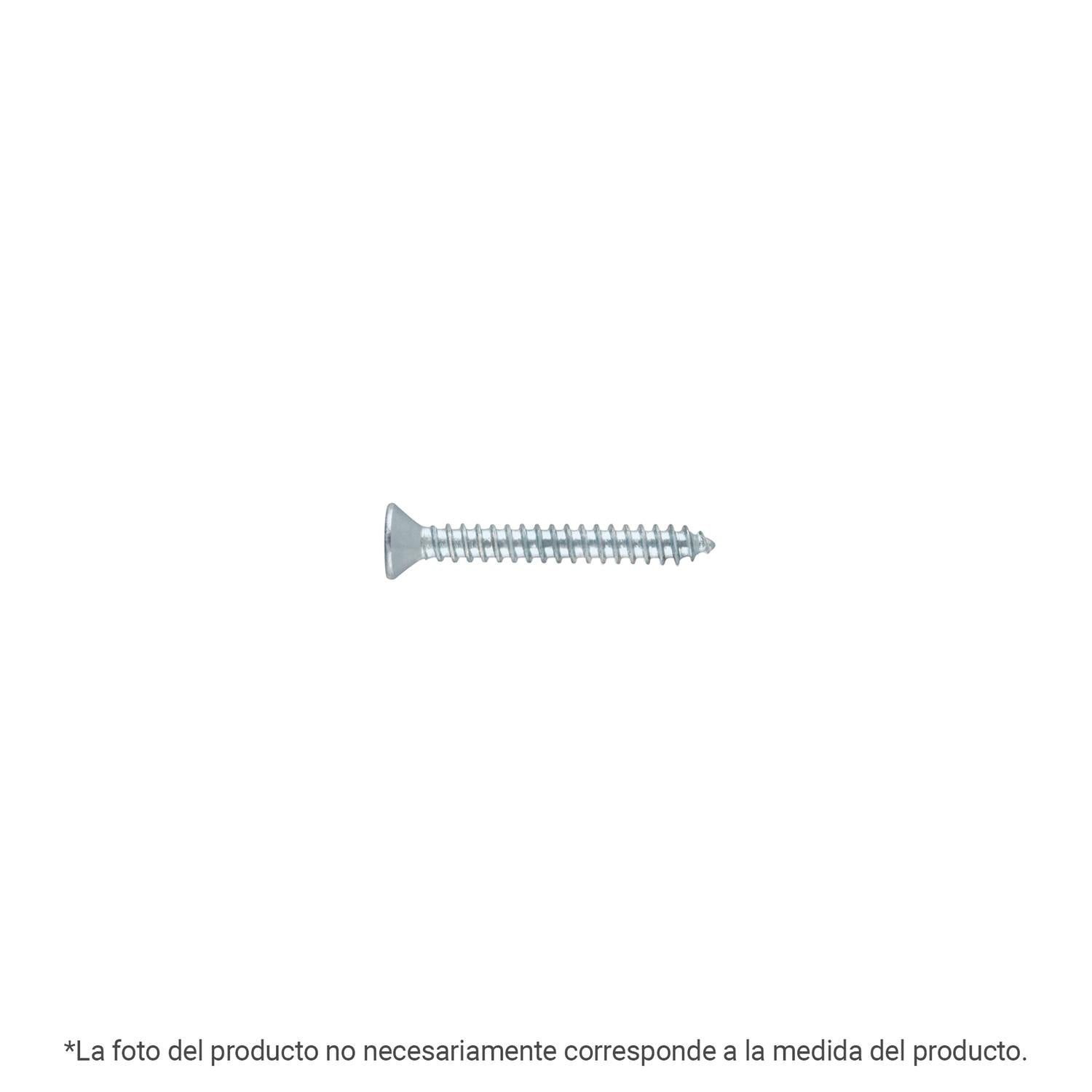 jpg_1500x1500_67273635