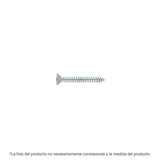 jpg_1500x1500_67273635