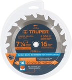 jpg_1500x1500_67636895