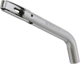 jpg_1500x1500_68018992