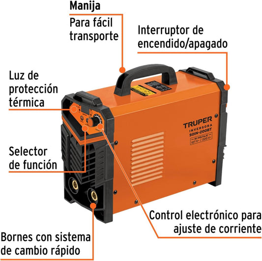 jpg_1500x1500_68018945