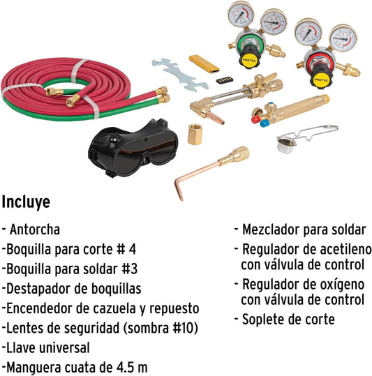 jpg_1500x1500_67622389