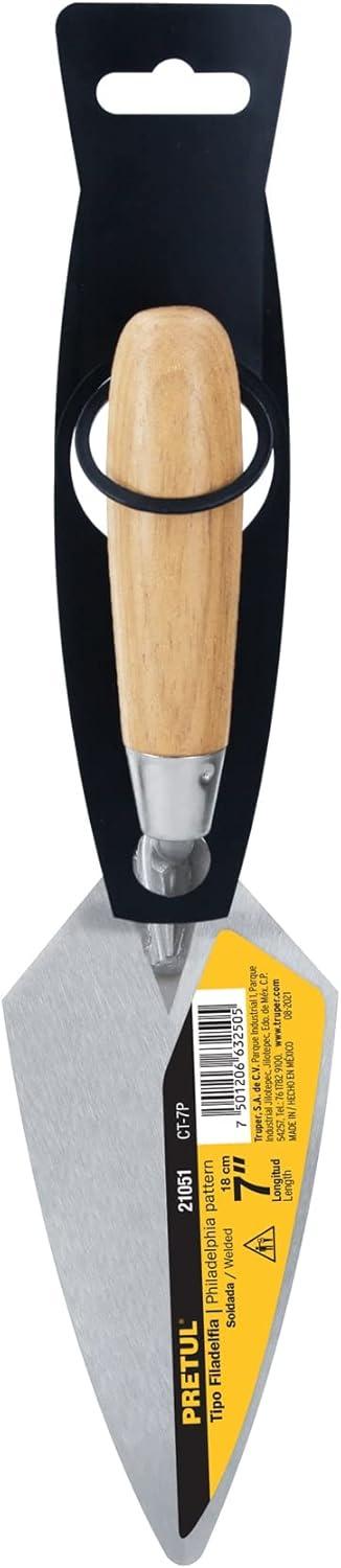 jpg_1500x1500_67624426