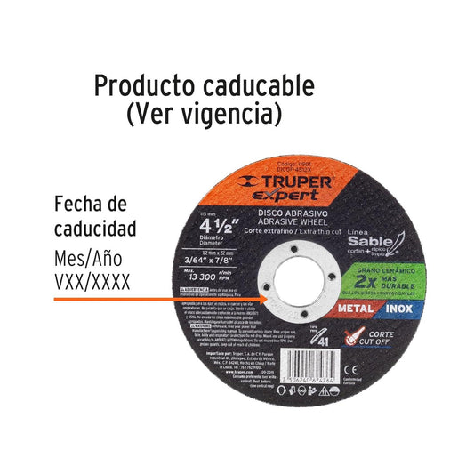 jpg_1500x1500_68019651