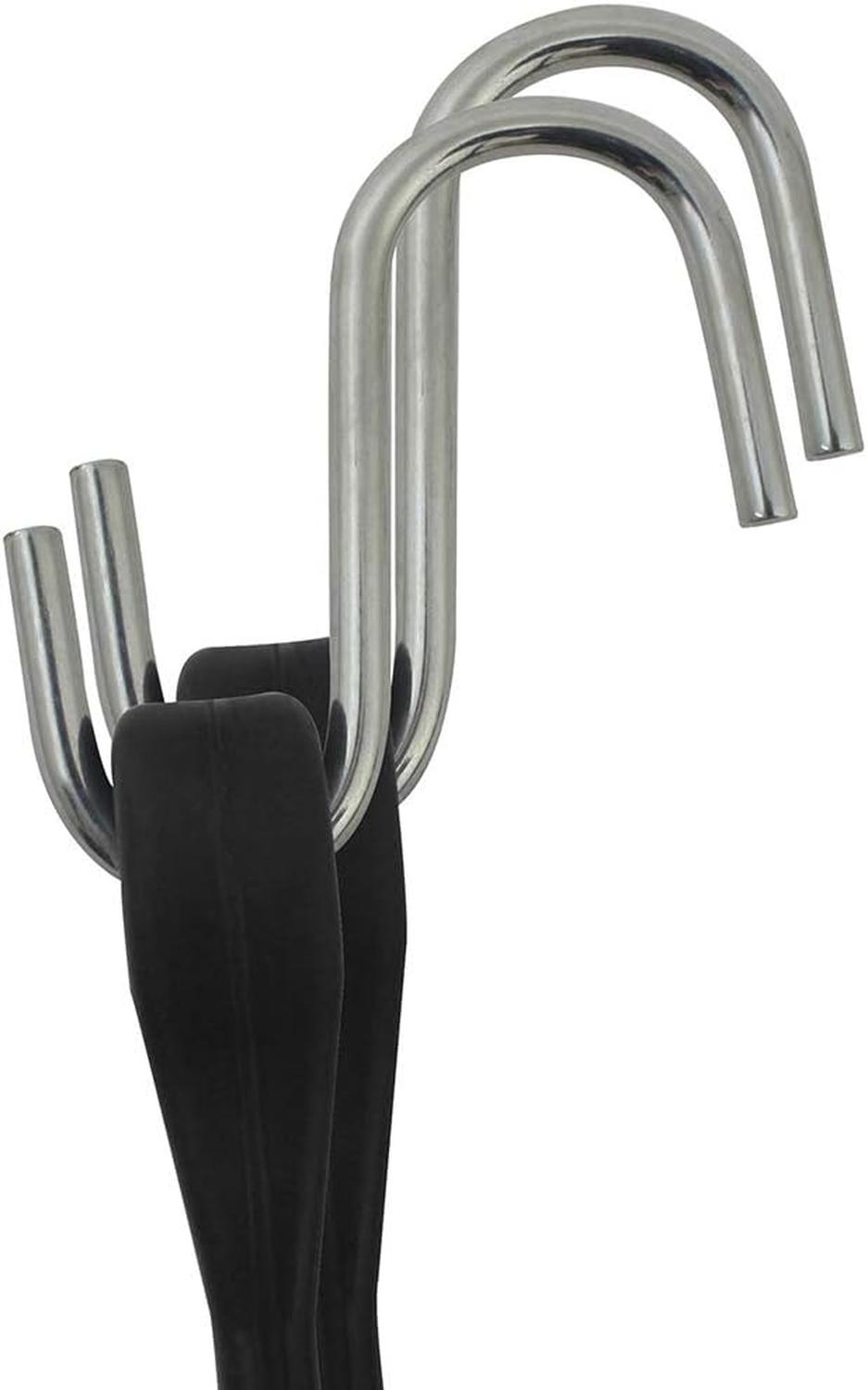 jpg_1500x1500_68006438