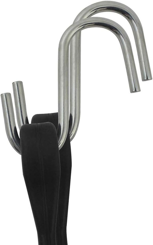 jpg_1500x1500_68009159