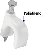 jpg_1500x1500_68009374