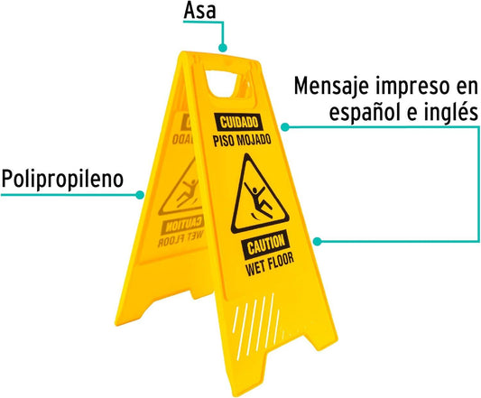 jpg_1500x1500_67625150