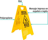 jpg_1500x1500_67625150