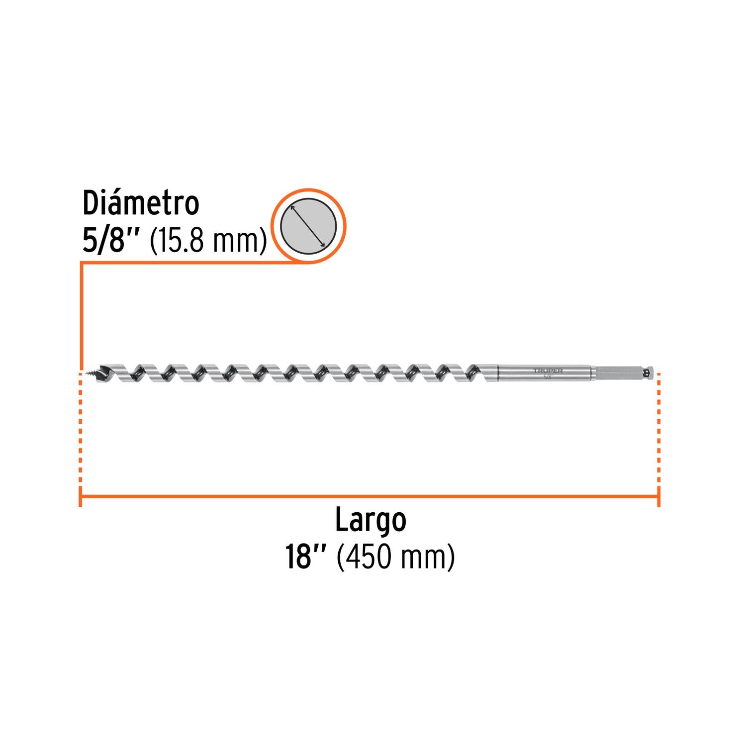 jpg_1500x1500_65712610