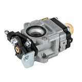 Carburador para DES-520, Truper 101871