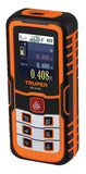 TRUPER-Medidor láser de distancia, 100 m-TRU-100374