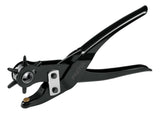 TRUPER-Pinza sacabocados, 8 1/2",-TRU-28009